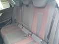 Audi A4 A4 Avant 30 2.0 tdi S Line edition 136cv s-tronic Blanc - thumbnail 40