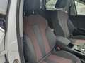 Audi A4 A4 Avant 30 2.0 tdi S Line edition 136cv s-tronic Blanc - thumbnail 27