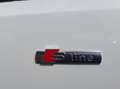 Audi A4 A4 Avant 30 2.0 tdi S Line edition 136cv s-tronic Blanc - thumbnail 42