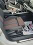 Audi A4 A4 Avant 30 2.0 tdi S Line edition 136cv s-tronic Blanc - thumbnail 13