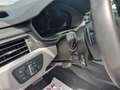 Audi A4 A4 Avant 30 2.0 tdi S Line edition 136cv s-tronic Blanc - thumbnail 7