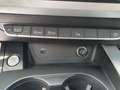 Audi A4 A4 Avant 30 2.0 tdi S Line edition 136cv s-tronic Blanc - thumbnail 34