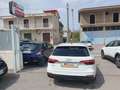 Audi A4 A4 Avant 30 2.0 tdi S Line edition 136cv s-tronic Blanc - thumbnail 4
