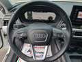 Audi A4 A4 Avant 30 2.0 tdi S Line edition 136cv s-tronic Blanc - thumbnail 38