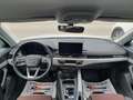 Audi A4 A4 Avant 30 2.0 tdi S Line edition 136cv s-tronic Blanc - thumbnail 12