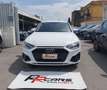 Audi A4 A4 Avant 30 2.0 tdi S Line edition 136cv s-tronic Blanc - thumbnail 43