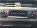 Audi A4 A4 Avant 30 2.0 tdi S Line edition 136cv s-tronic Blanc - thumbnail 15