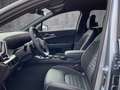 Kia Sportage 1.6T PHEV GTL SD DRIVE SOUND Klima Navi Plateado - thumbnail 10