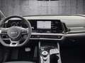 Kia Sportage 1.6T PHEV GTL SD DRIVE SOUND Klima Navi Plateado - thumbnail 15