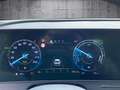 Kia Sportage 1.6T PHEV GTL SD DRIVE SOUND Klima Navi Silber - thumbnail 12