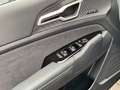 Kia Sportage 1.6T PHEV GTL SD DRIVE SOUND Klima Navi Silber - thumbnail 13