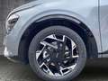 Kia Sportage 1.6T PHEV GTL SD DRIVE SOUND Klima Navi Plateado - thumbnail 9