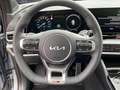 Kia Sportage 1.6T PHEV GTL SD DRIVE SOUND Klima Navi Plateado - thumbnail 11