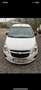 Chevrolet Spark 1.0i Blanc - thumbnail 4