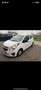 Chevrolet Spark 1.0i Blanc - thumbnail 1