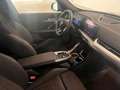 BMW X1 U11 sdrive18d X-Line auto Verde - thumbnail 8