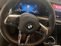 BMW X1 U11 sdrive18d X-Line auto Verde - thumbnail 15