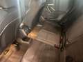 BMW X1 U11 sdrive18d X-Line auto Verde - thumbnail 7