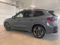 BMW X1 U11 sdrive18d X-Line auto Verde - thumbnail 5
