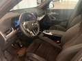 BMW X1 U11 sdrive18d X-Line auto Verde - thumbnail 6