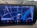 BMW X1 U11 sdrive18d X-Line auto Verde - thumbnail 10
