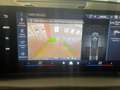 BMW X1 U11 sdrive18d X-Line auto Verde - thumbnail 14