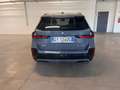 BMW X1 U11 sdrive18d X-Line auto Verde - thumbnail 3