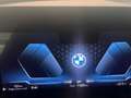 BMW X1 U11 sdrive18d X-Line auto Verde - thumbnail 13