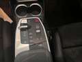BMW X1 U11 sdrive18d X-Line auto Verde - thumbnail 9