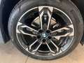 BMW X1 U11 sdrive18d X-Line auto Verde - thumbnail 12