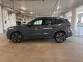 BMW X1 U11 sdrive18d X-Line auto Verde - thumbnail 4