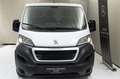 Peugeot Boxer 330 2.2 BlueHDi L2H1 3,0t S& (EU6d) SpurH Weiß - thumbnail 2