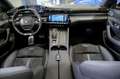 Peugeot 508 Hybrid SW GT HYBRID 225 eEAT8 Rood - thumbnail 6
