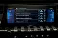 Peugeot 508 Hybrid SW GT HYBRID 225 eEAT8 Rood - thumbnail 36