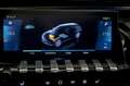 Peugeot 508 Hybrid SW GT HYBRID 225 eEAT8 Rood - thumbnail 35