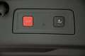 Peugeot 508 Hybrid SW GT HYBRID 225 eEAT8 Rood - thumbnail 46