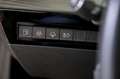 Peugeot 508 Hybrid SW GT HYBRID 225 eEAT8 Rood - thumbnail 49