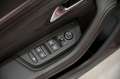 Peugeot 508 Hybrid SW GT HYBRID 225 eEAT8 Rood - thumbnail 23