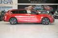 Peugeot 508 Hybrid SW GT HYBRID 225 eEAT8 Rood - thumbnail 21