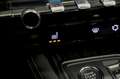 Peugeot 508 Hybrid SW GT HYBRID 225 eEAT8 Rood - thumbnail 50