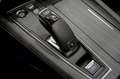 Peugeot 508 Hybrid SW GT HYBRID 225 eEAT8 Rood - thumbnail 38