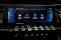 Peugeot 508 Hybrid SW GT HYBRID 225 eEAT8 Rood - thumbnail 33
