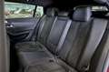 Peugeot 508 Hybrid SW GT HYBRID 225 eEAT8 Rood - thumbnail 16
