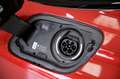 Peugeot 508 Hybrid SW GT HYBRID 225 eEAT8 Rood - thumbnail 48