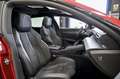 Peugeot 508 Hybrid SW GT HYBRID 225 eEAT8 Rood - thumbnail 40