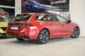 Peugeot 508 Hybrid SW GT HYBRID 225 eEAT8 Rood - thumbnail 3