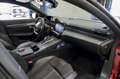 Peugeot 508 Hybrid SW GT HYBRID 225 eEAT8 Rood - thumbnail 41