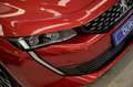 Peugeot 508 Hybrid SW GT HYBRID 225 eEAT8 Rood - thumbnail 19