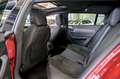 Peugeot 508 Hybrid SW GT HYBRID 225 eEAT8 Rood - thumbnail 15