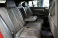 Peugeot 508 Hybrid SW GT HYBRID 225 eEAT8 Rood - thumbnail 47